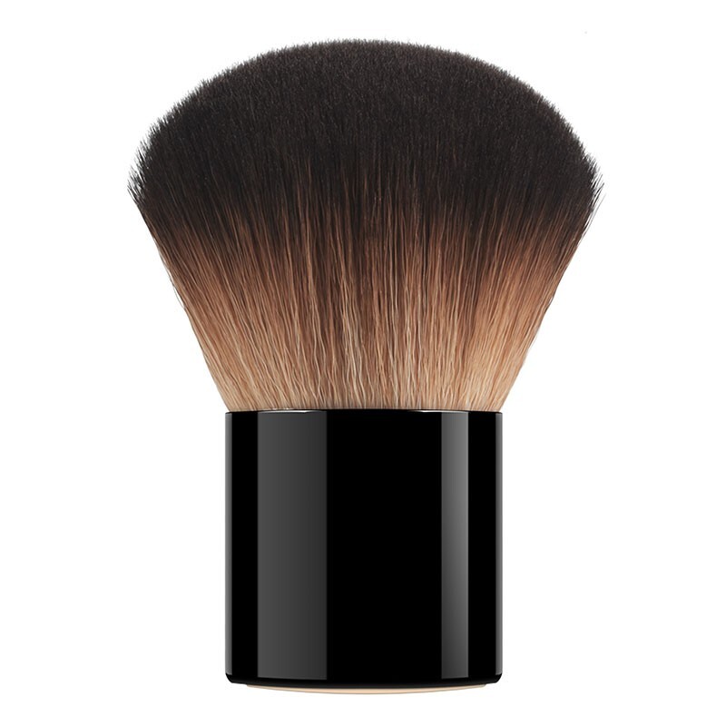 Kabuki Brush