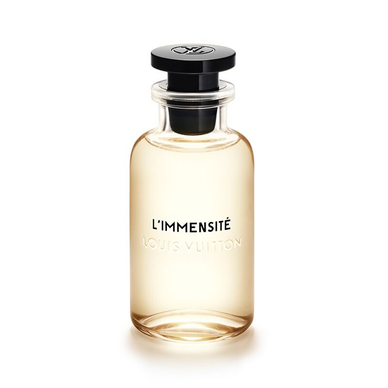 L’Immensité
