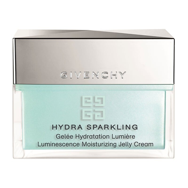 Hydra Sparkling Luminescence Moisturizing Jelly Cream 水漾活妍保濕啫喱霜 Image