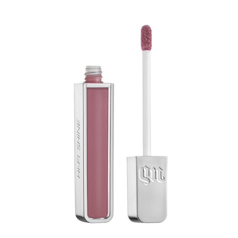 Hi-Fi Shine Ultra Cushion Lipgloss 唇彩 Image