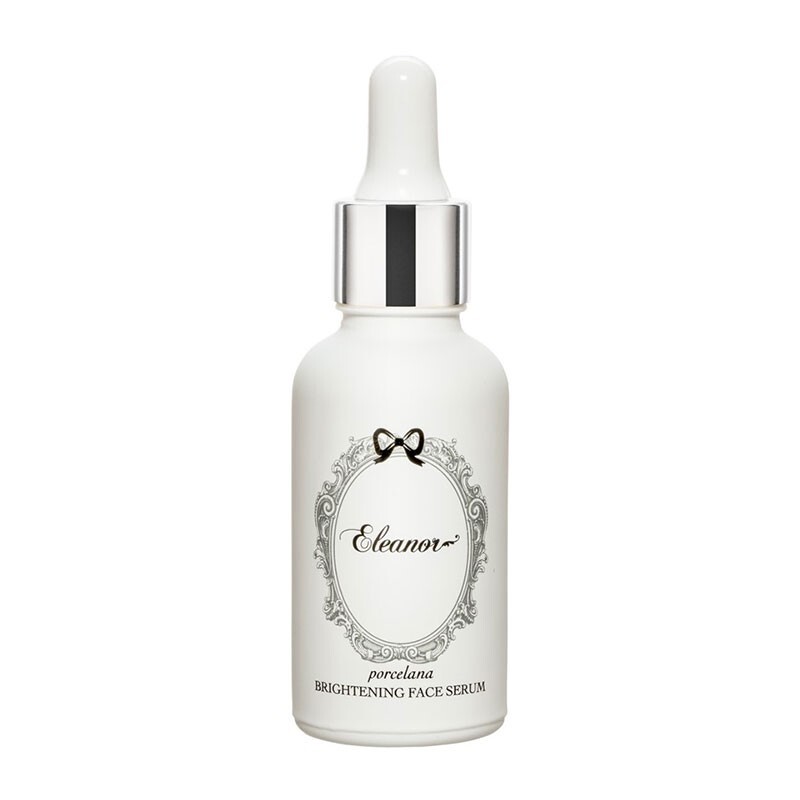 Porcelana Brighting Face Serum 瓷白亮肌精華 Image