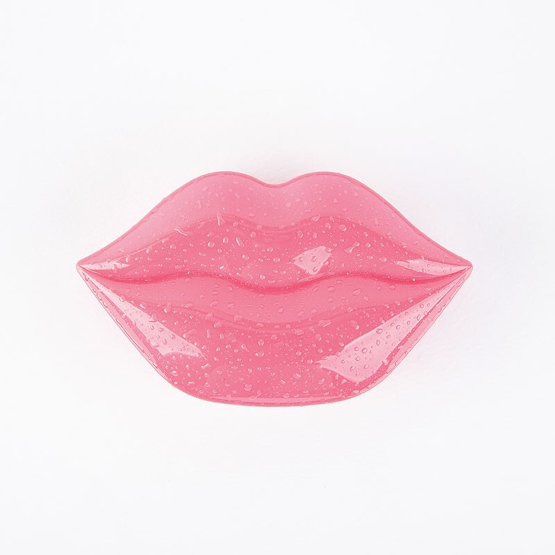 Lip  Mask (Peach)