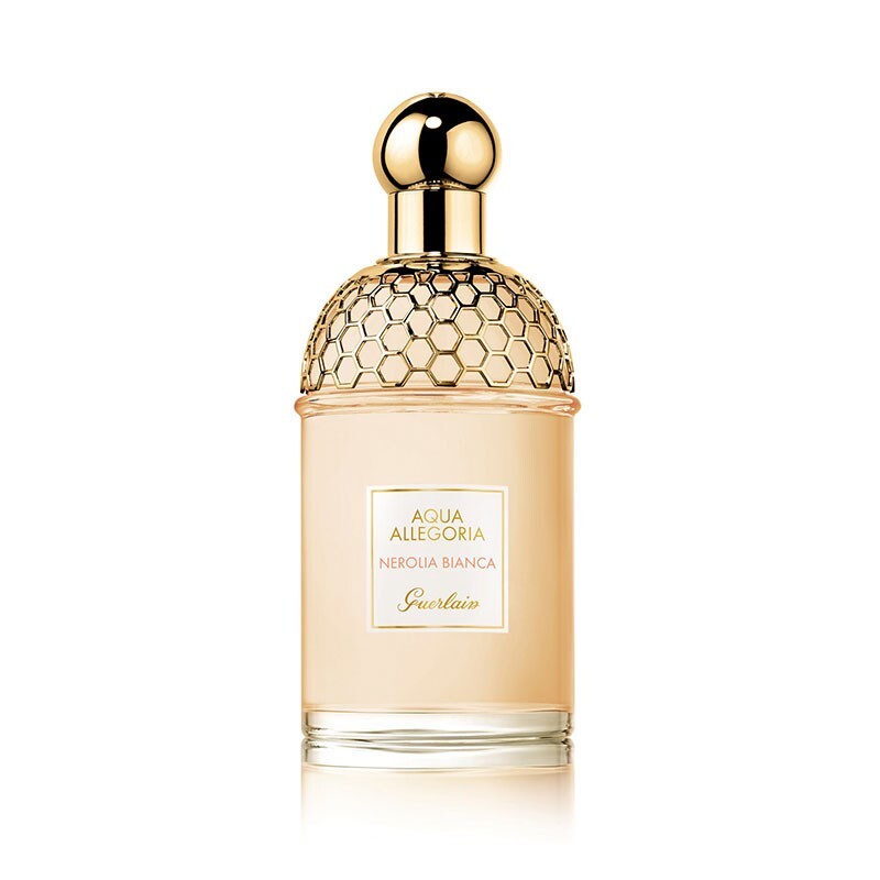 Aqua Allegoria Nerolia Bianca EDT