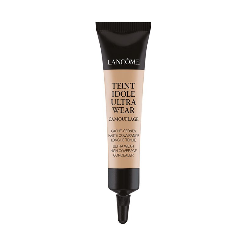 Teint Idole Ultra Wear Camouflage Concealer 極致持妝遮暇膏 Image