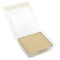 Inner Light Mineral Pressed Powder 香薰乾粉餅 Image