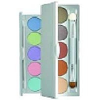 Eye Palette