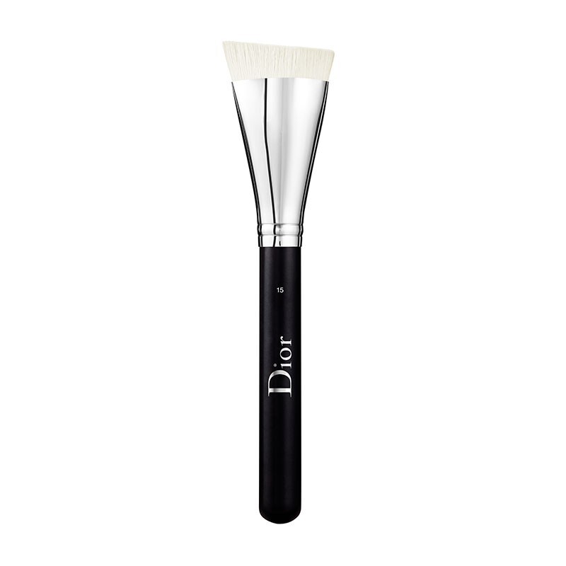Dior Backstage Contour Brush