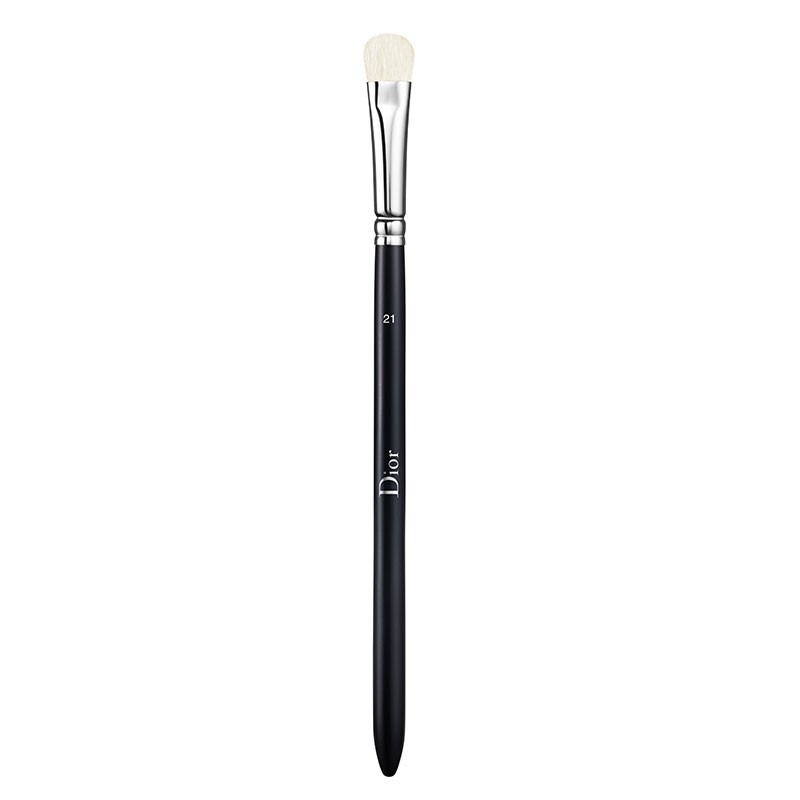 Dior Backstage Eyeshadow Shader Brush