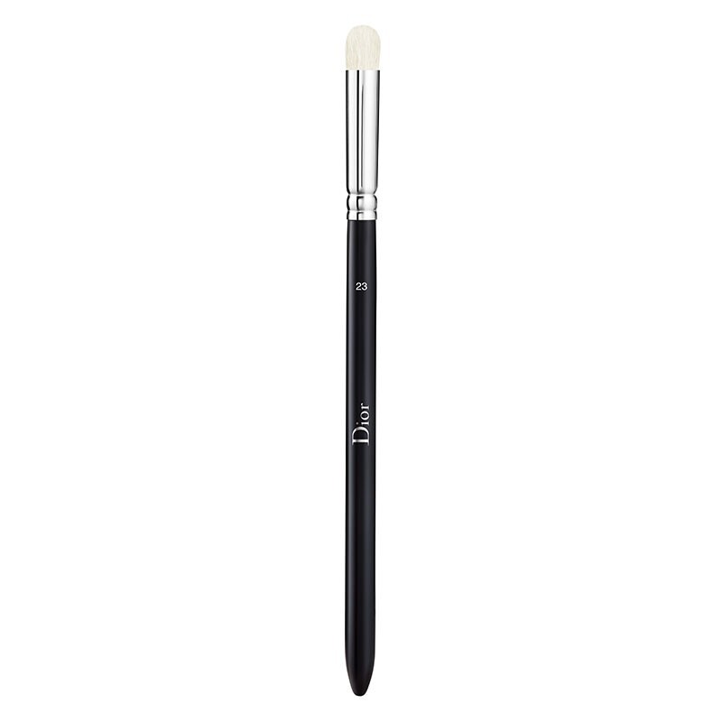 Dior Backstage Large Eyeshadow Blending Brush