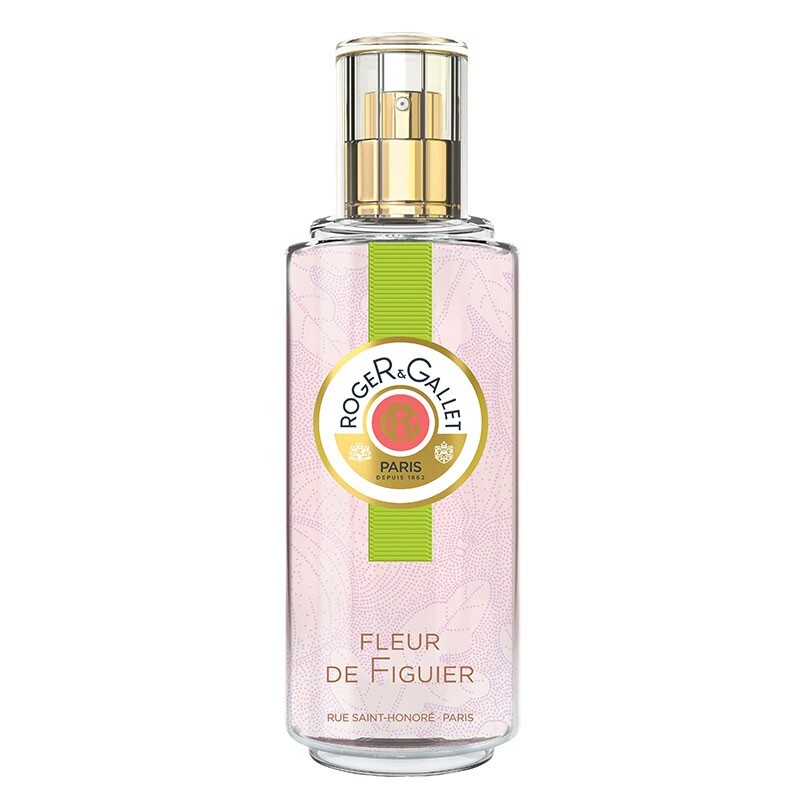 Fleur de Figuier Fragrance Water 無花果花天然淡香水 Image