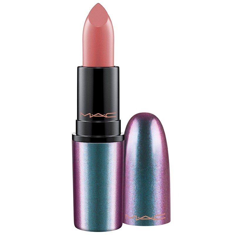 Mirage Noir Lipstick  Image