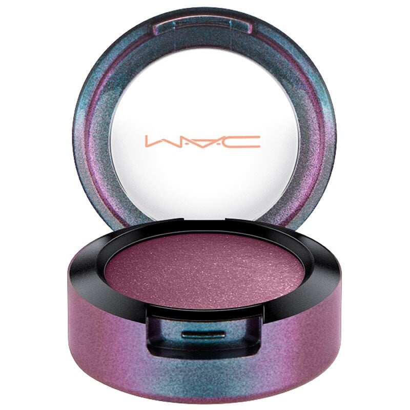 Mirage Noir Eyeshadow  Image