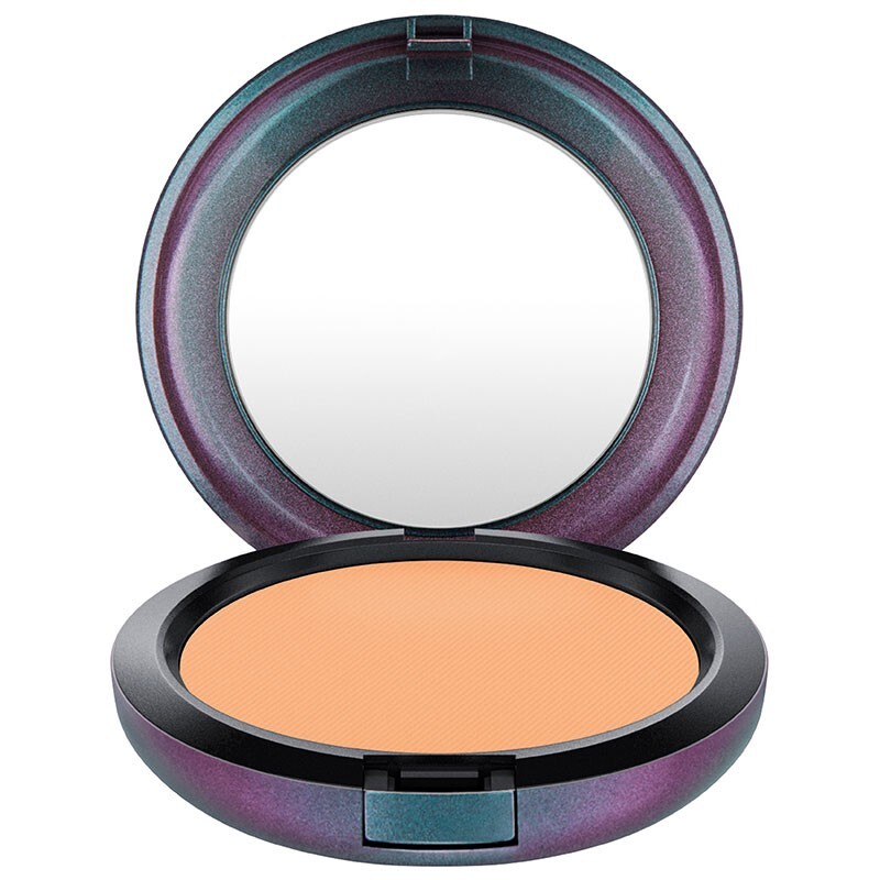 Mirage Noir Bronzing Powder