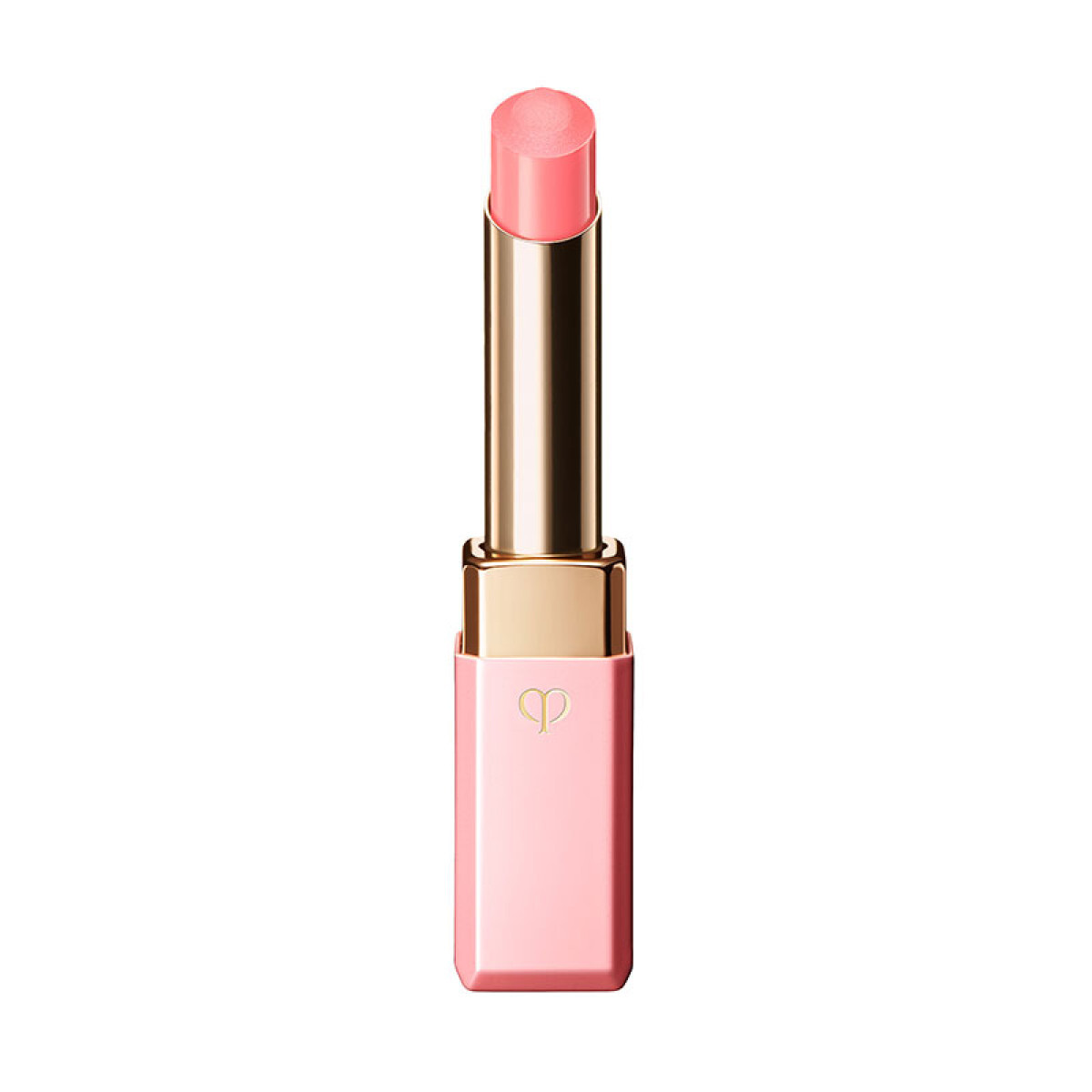 Lip Glorifier