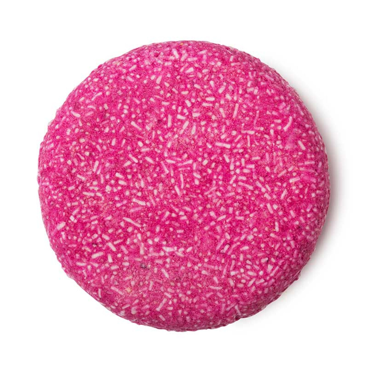 Jason and the Argan Oil Shampoo Bar