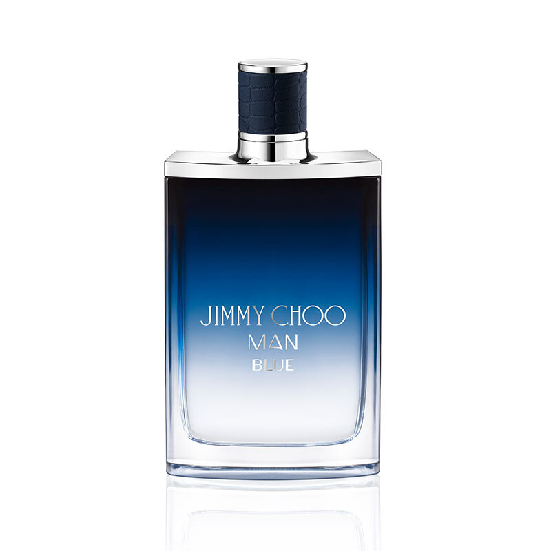 Jimmy Choo Man Blue
