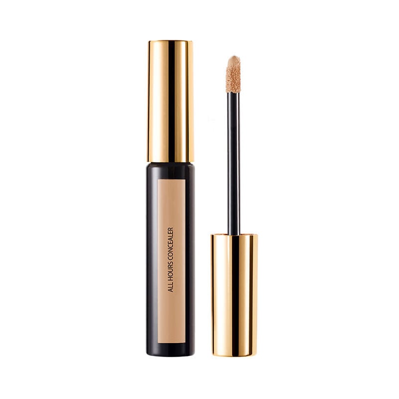 All Hours Concealer 恆時啞緻遮瑕液 Image