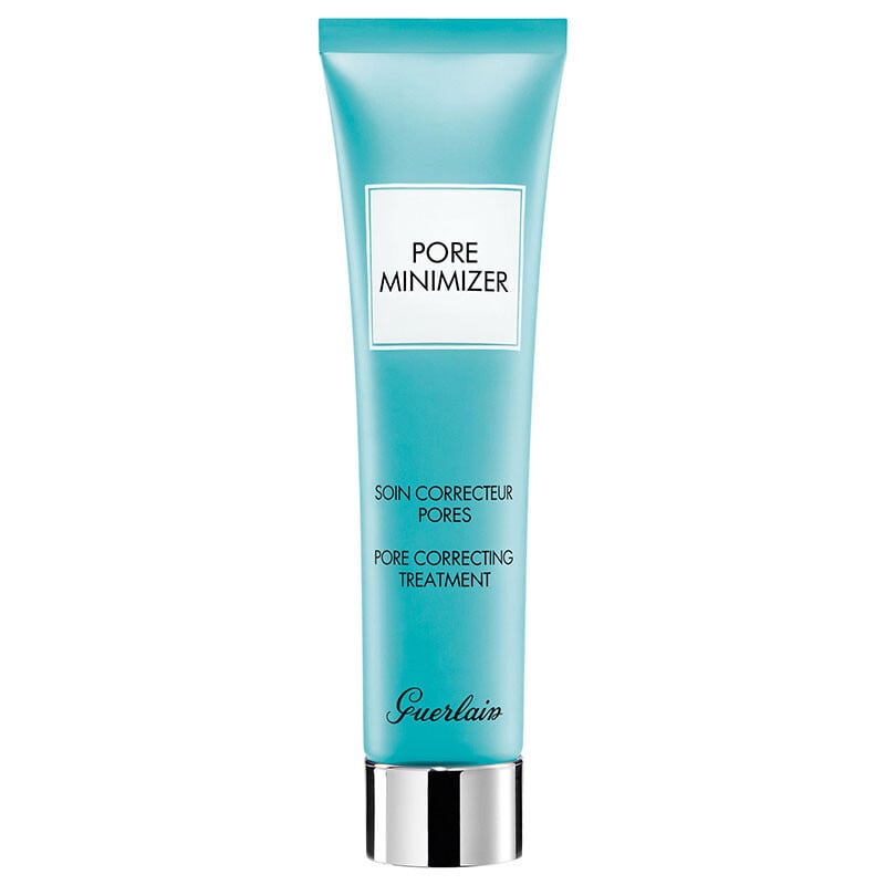 Pore Minimizer 毛孔細緻霜 Image