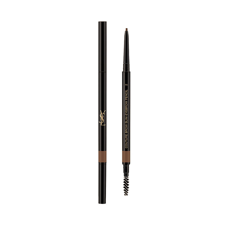Couture Brow Slim