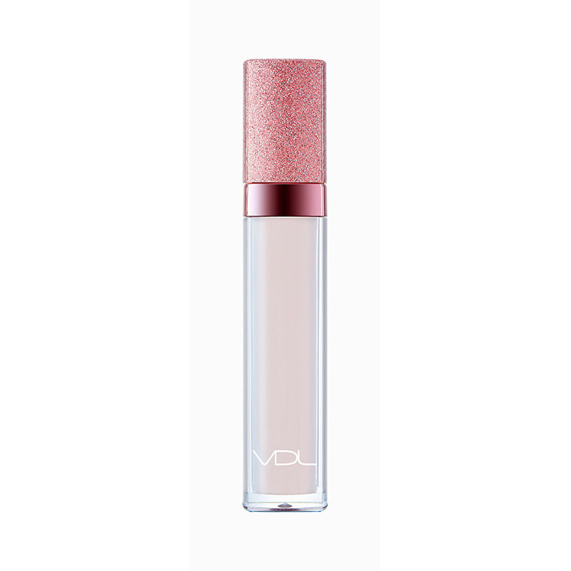 Glim & Glow Expert Color Primer for Eyes
