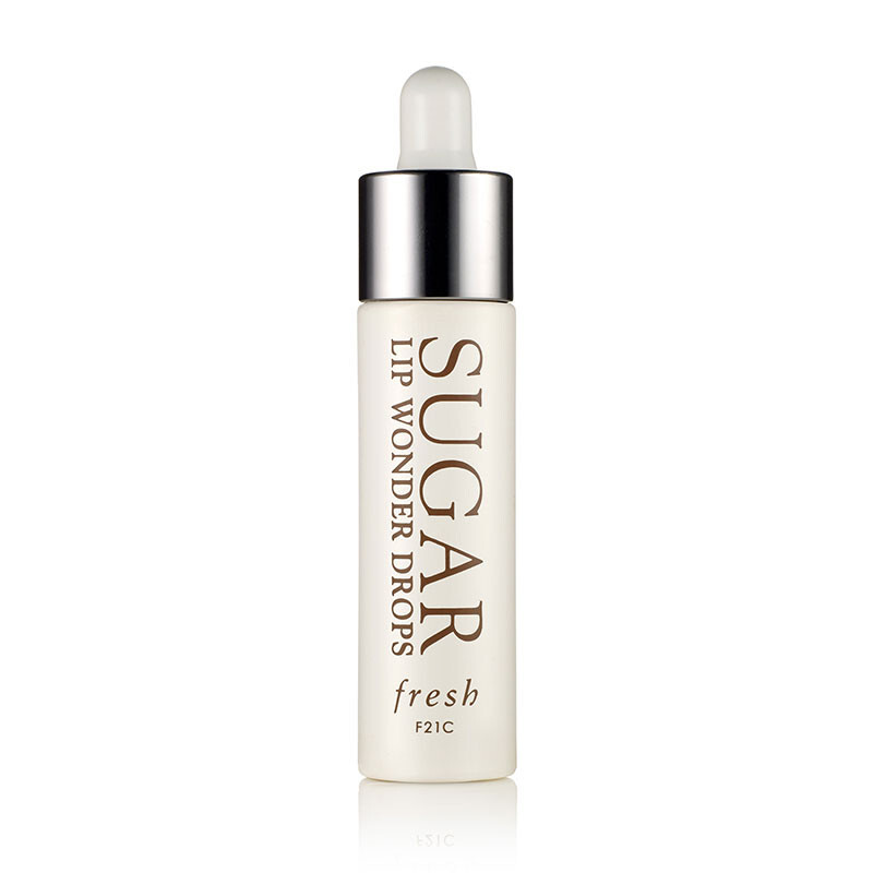 Lip Wonder Drops