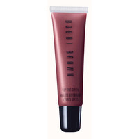  LIP TINT SPF 15  透色潤唇彩 Image