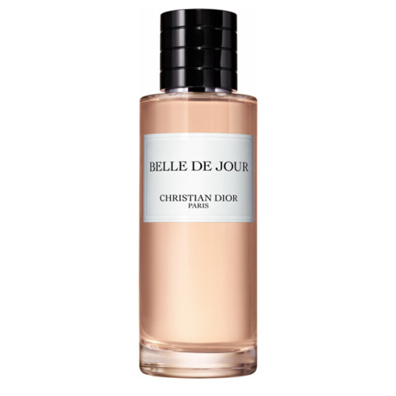 Belle De Jour Fragrance