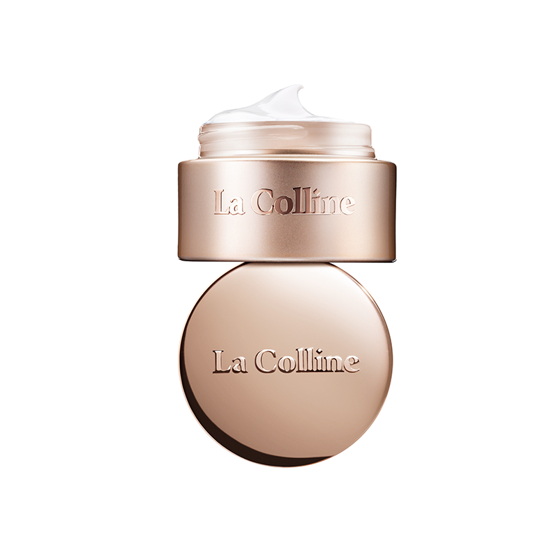 La Crème Contour Des Yeux 優化眼霜 Image