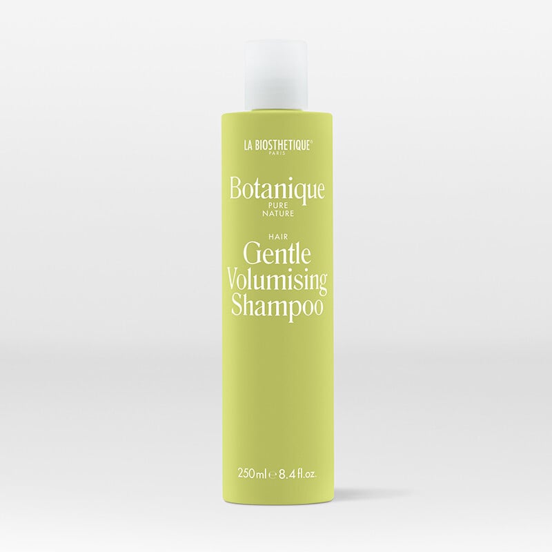 Gentle Volumising Shampoo 溫和豐盈洗髮露 Image