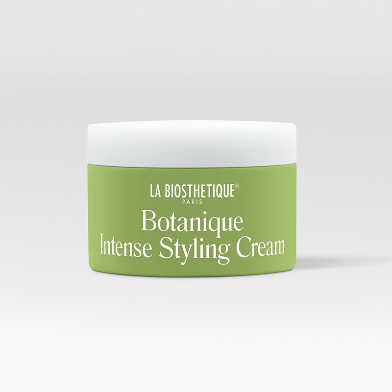 Intense Styling Cream