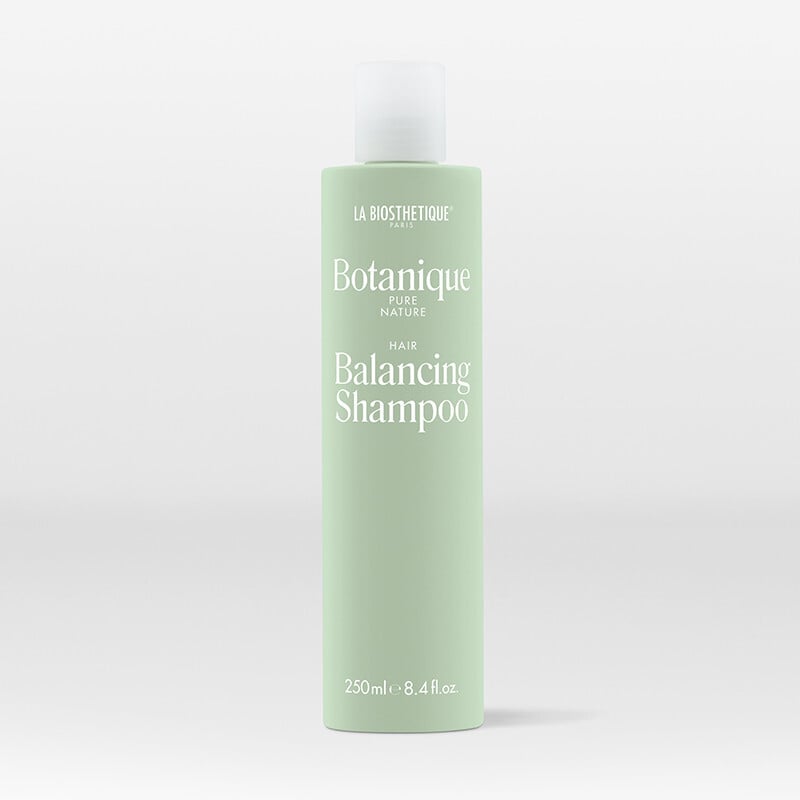 Balancing Shampoo 平衡舒敏洗髮露 Image