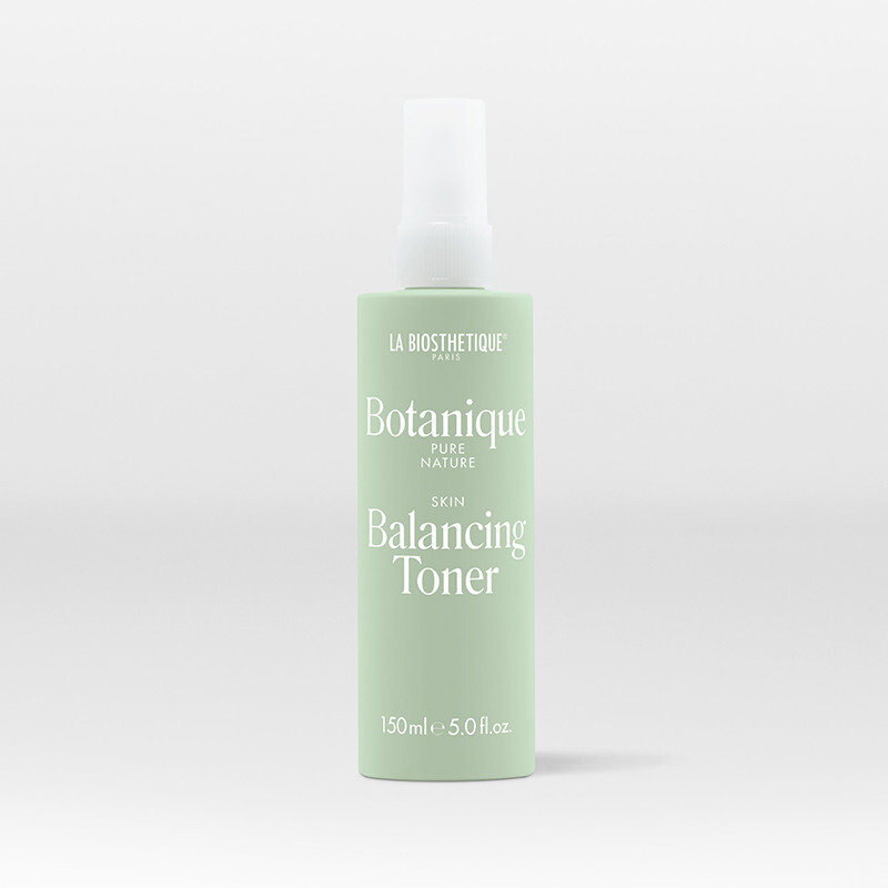 Balancing Toner 平衡保濕噴霧 Image