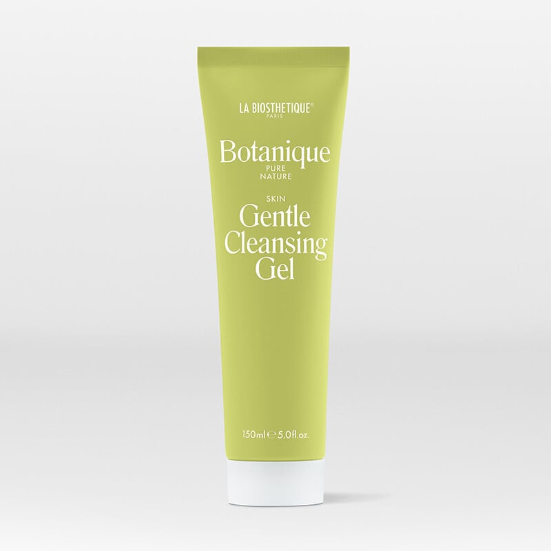 Gentle Cleansing Gel 溫和潔淨露 Image