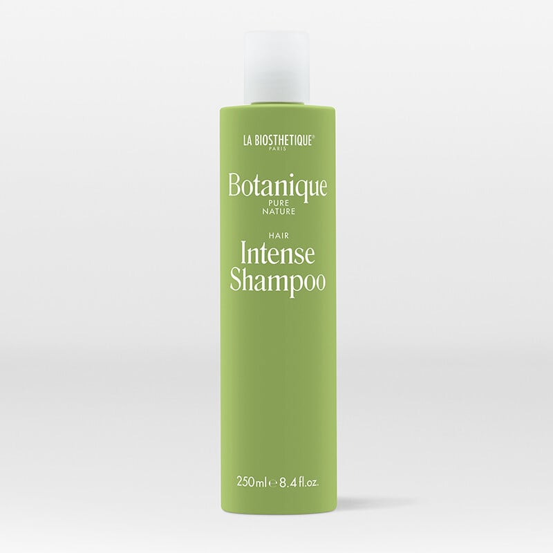 Intense Shampoo 活力柔亮洗髮露 Image