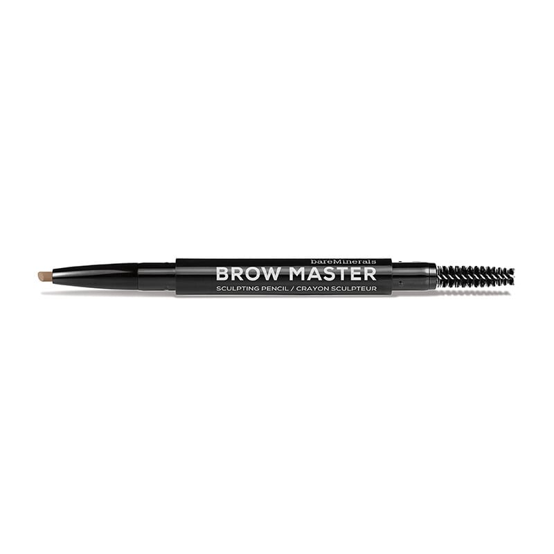 Brow Master Sculpting Pencil 雙頭塑眉筆 Image