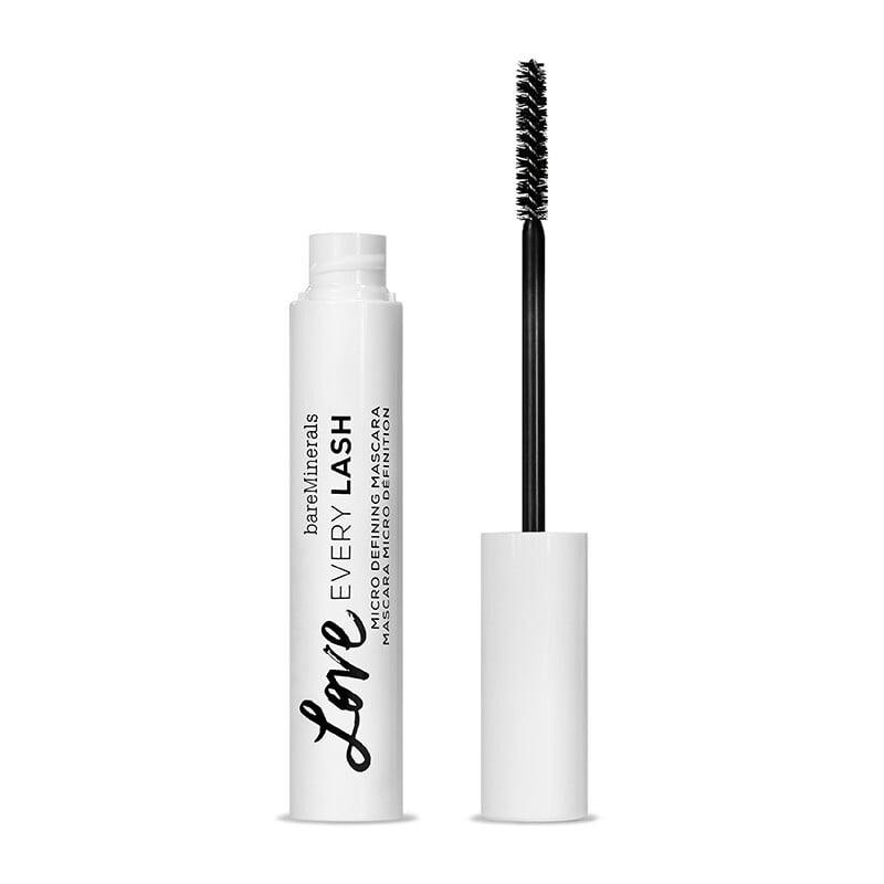 Love Every Lash Micro Defining Mascara 精密細緻睫毛膏 Image