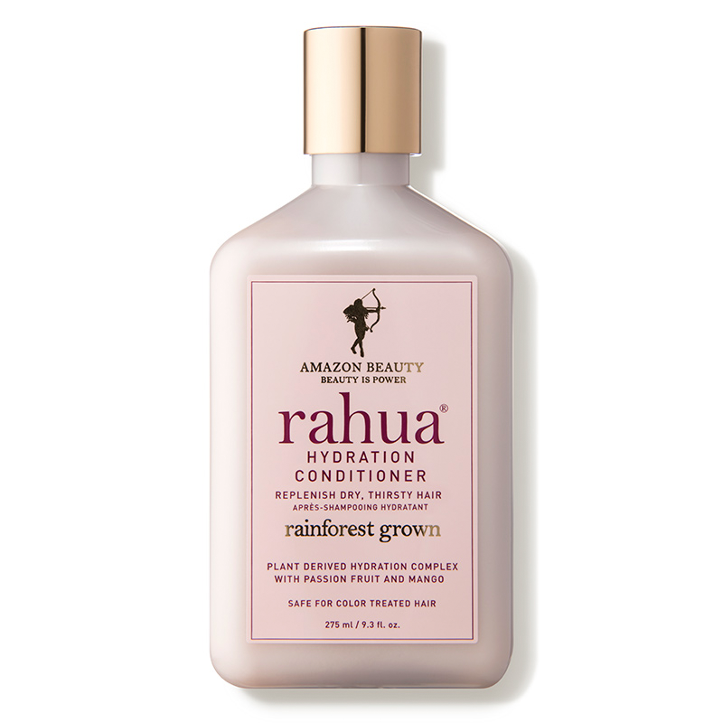 Hydration Conditioner