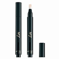 No7 Radiant Glow Concealer  Image