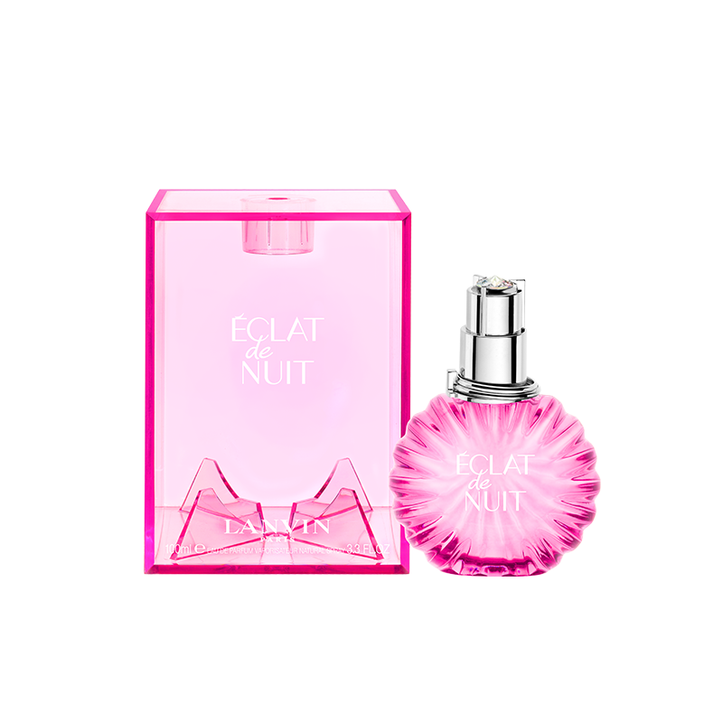 Éclat de Nuit EDP