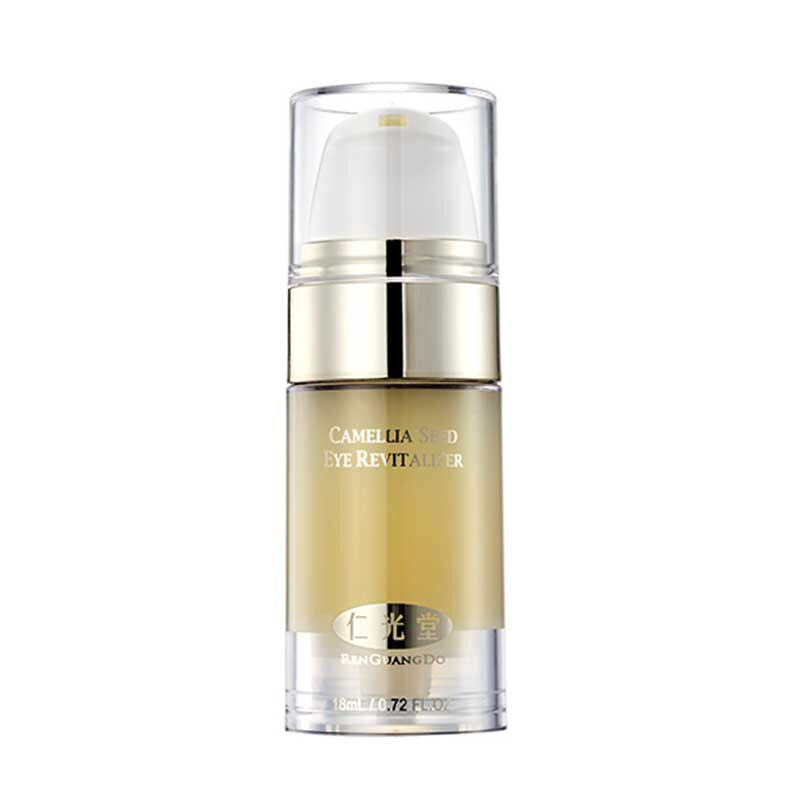 Camellia Seed Eye Revitalizer