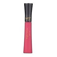 No7 High Shine Lip Gloss  Image