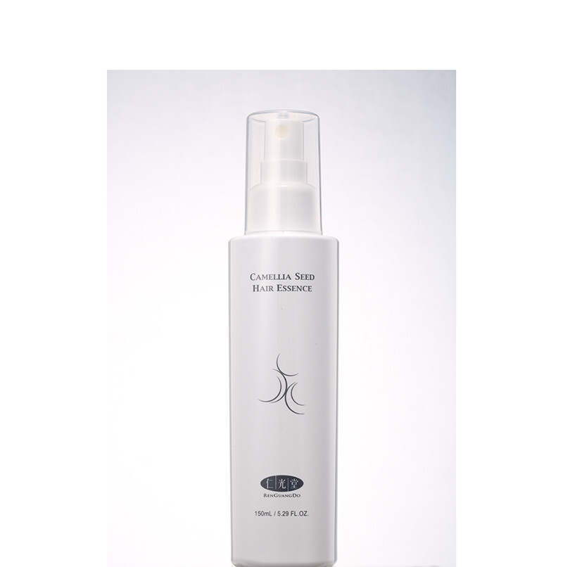 Camellia Seed Hair Essence