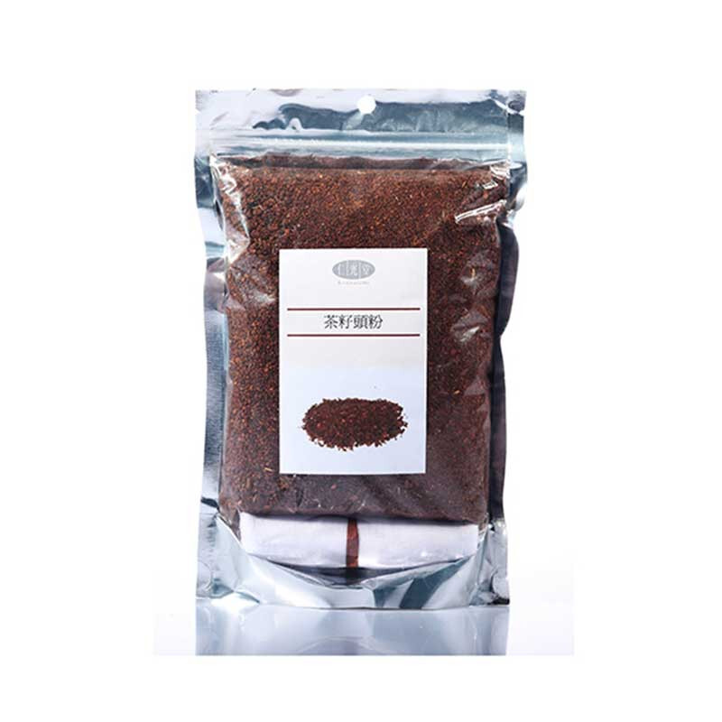 Camellia Seed Powder