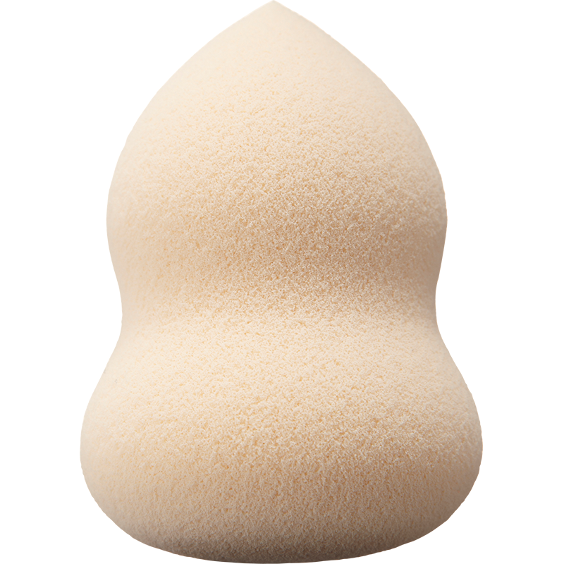 Macaron Puff