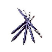 Multicare Eye Definer