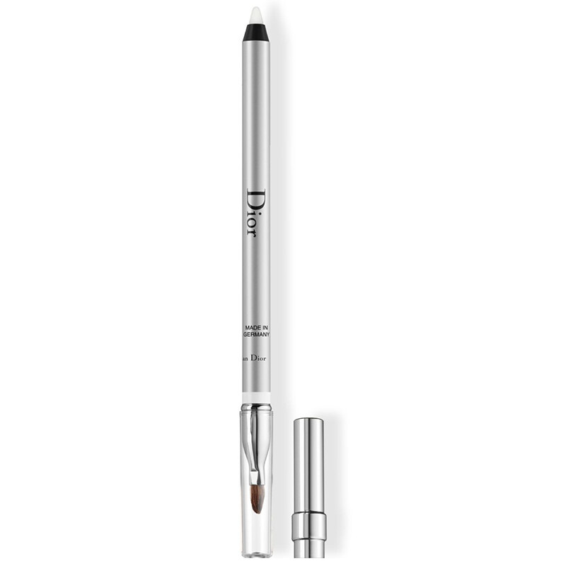 Universal Contour
