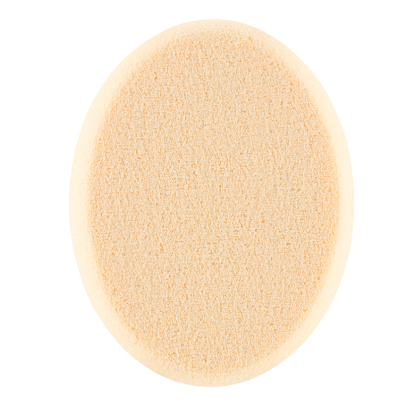 Gel Foundation Sponge L
