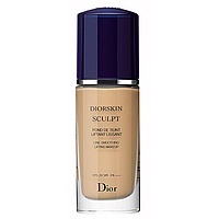 DiorSkin Sculpt Line-Smoothing Lifting Makeup SPF20 舒容緊緻粉底液 Image