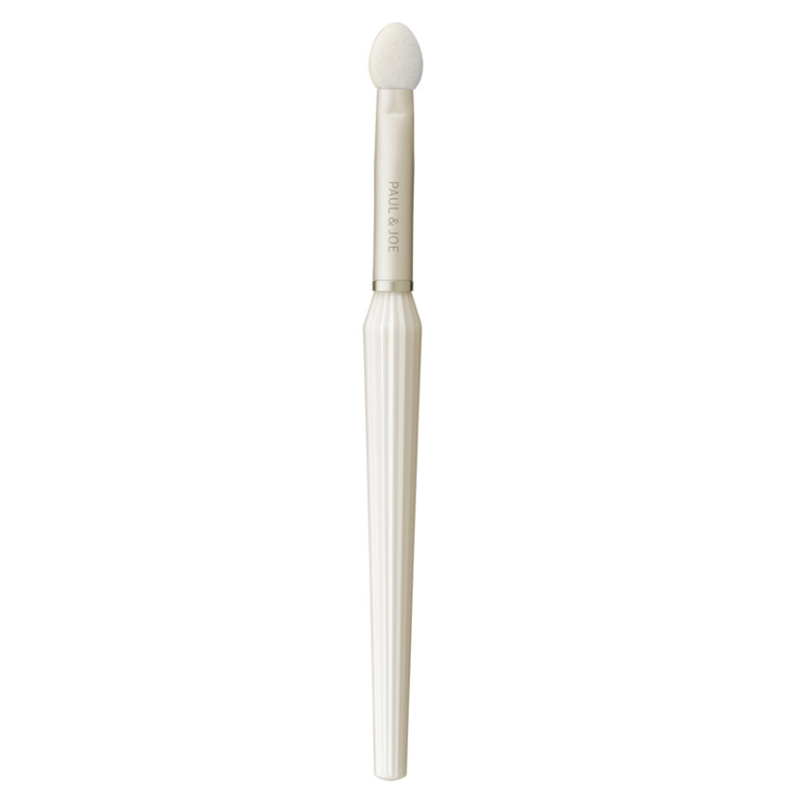 Sponge Tip Applicator