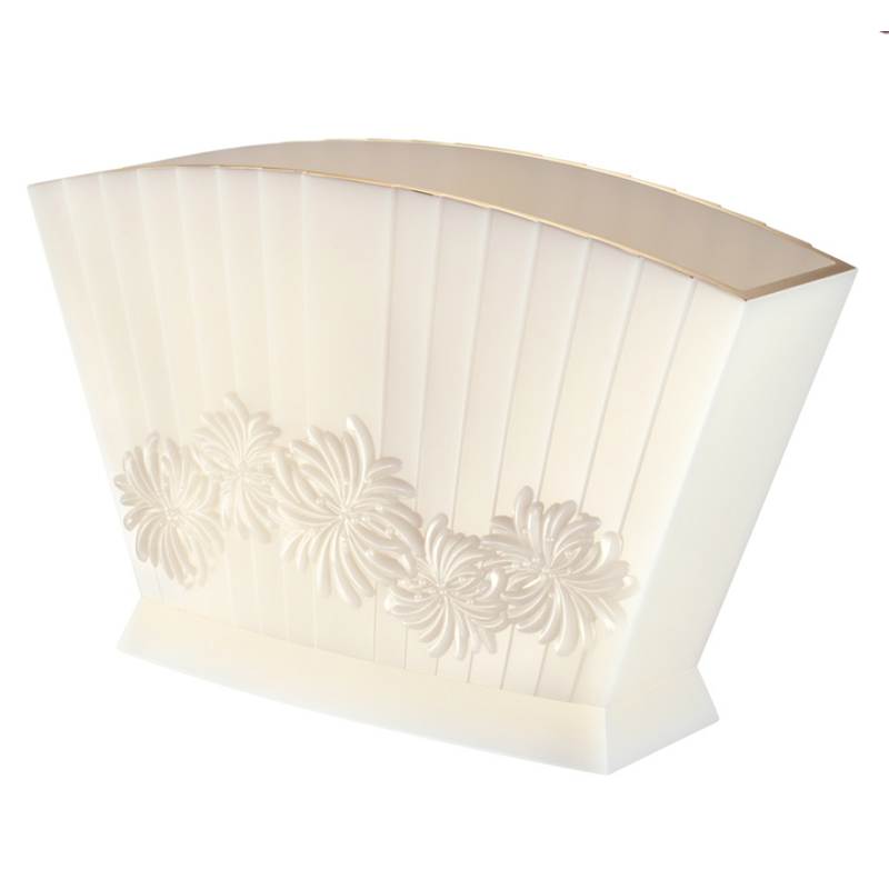 Brush Holder